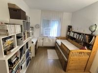 Balatonfüred Lakás