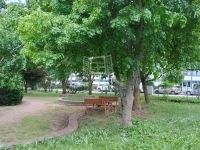 Balatonfüred Lakás