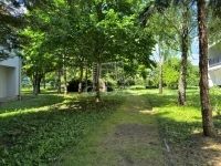 Balatonfüred Lakás