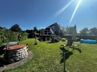 Fehérvárcsurgó Nyaraló