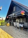 Vânzare casa de vacanta Fehérvárcsurgó, 37m2