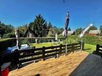 Fehérvárcsurgó Nyaraló