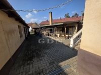 Veszprém Családi ház