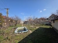 Veszprém Családi ház