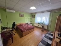 Veszprém Családi ház