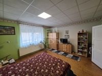 Veszprém Családi ház