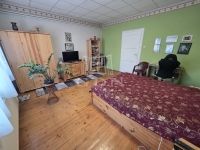 Veszprém Családi ház