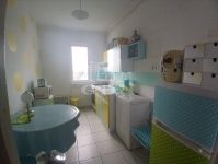 Balatonfüred Lakás