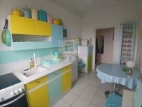 Balatonfüred Lakás