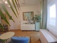 Balatonfüred Lakás