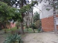 Balatonfüred Lakás