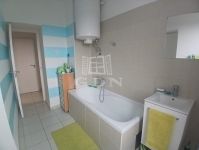 Balatonfüred Lakás