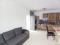 Veszprém Családi ház