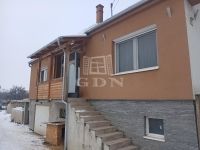 Veszprém Családi ház