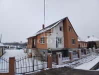 Eladó családi ház Veszprém, 190m2