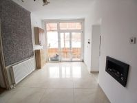 Veszprém Családi ház