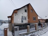 Veszprém Családi ház