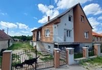 Eladó családi ház Veszprém, 190m2