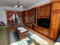 Eladó lakás (panel) Veszprém, 54m2