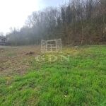 Eladó telek Balatonkenese, 2089m2