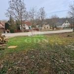 Vânzare teren pentru constructii Balatonkenese, 1045m2