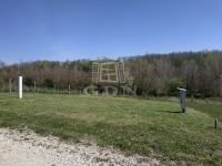 Eladó telek Eplény, 800m2