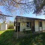 Eladó nyaraló Balatonfűzfő, 37m2