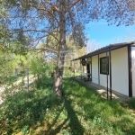 Eladó nyaraló Balatonfűzfő, 37m2