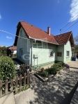 Eladó családi ház Veszprém, 93m2