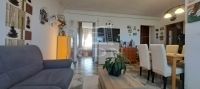 Продается квартира (панель) Veszprém, 69m2