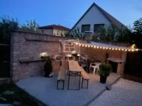 Verkauf wohnung (ziegel) Balatonfüred, 87m2