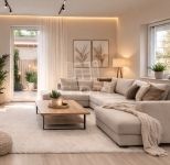 Vânzare duplex Veszprém, 110m2