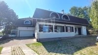 For sale family house Márkó, 300m2