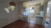 Eladó lakás (téglaépítésű) Balatonfüred, 63m2