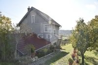 Eladó családi ház Óbudavár, 93m2