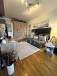Eladó lakás (téglaépítésű) Veszprém, 31m2