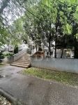 Veszprém Lakás