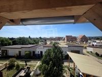 Eladó sorház Balatonfüred, 44m2