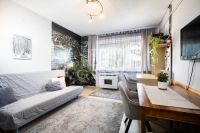 Eladó lakás (téglaépítésű) Veszprém, 74m2