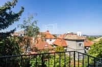 Veszprém Lakás