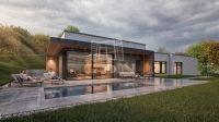 Eladó családi ház Veszprém, 302m2