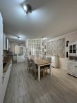 Eladó lakás (téglaépítésű) Berhida, 51m2