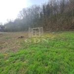 For sale building lot Balatonkenese, 2089m2