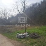 Balatonkenese Telek