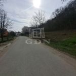 Balatonkenese Telek