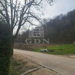 Balatonkenese Telek