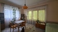 Verkauf einfamilienhaus Balatonkenese, 95m2