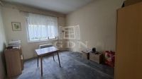 Balatonkenese Családi ház
