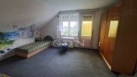 Balatonkenese Családi ház