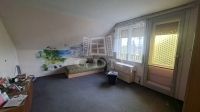 Balatonkenese Családi ház